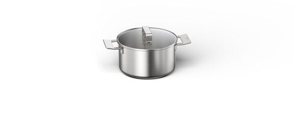 Neff Z9404SE0  onderdeel afbeelding 5