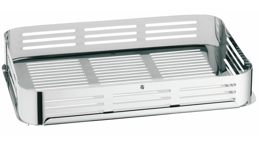 NEFF Z9415X1
