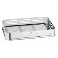 NEFF Z9415X1