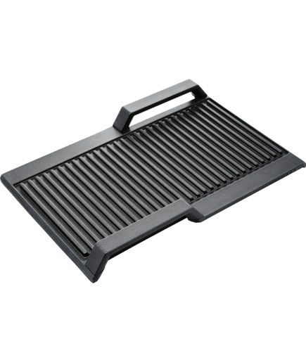 Neff Z9416X2