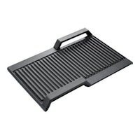 Neff Z9416X2