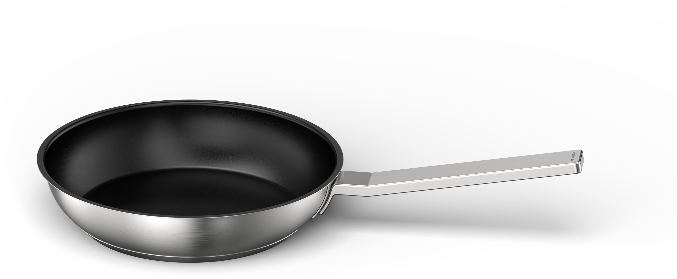 Neff Z9424CF0