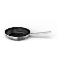 Neff Z9424CF0