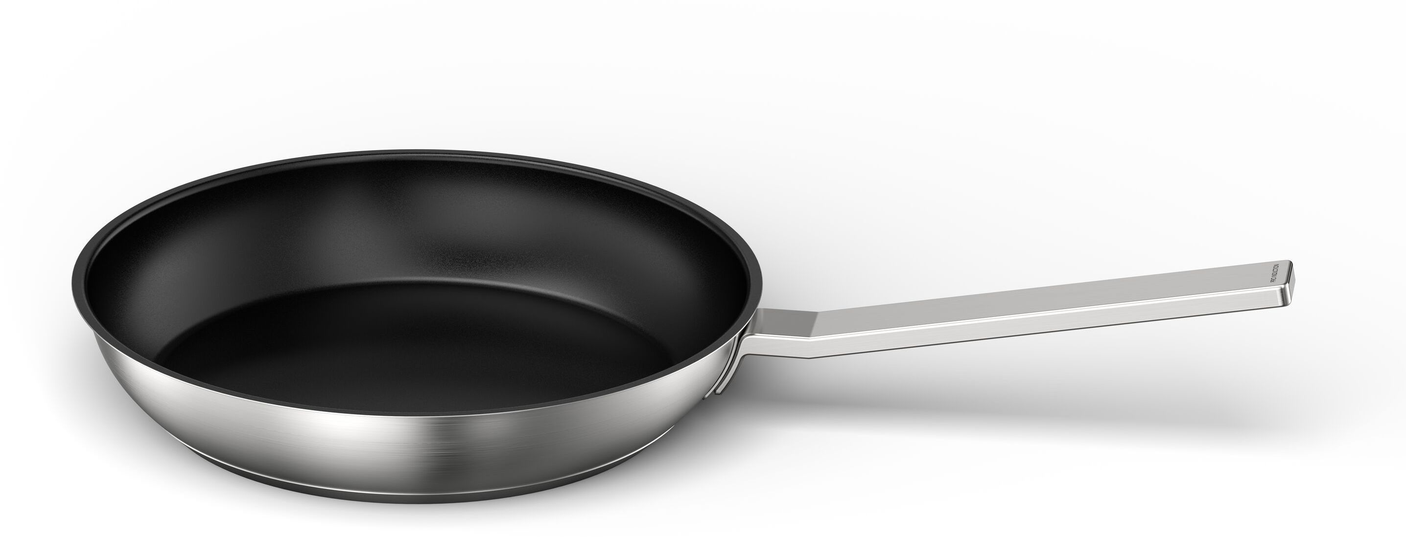 Neff Z9428CF0