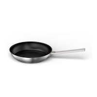 Neff Z9428CF0