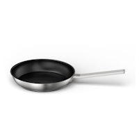 Neff Z9428CF0