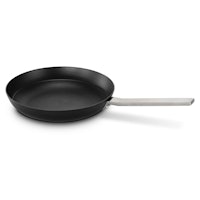 Neff Z9428FE0