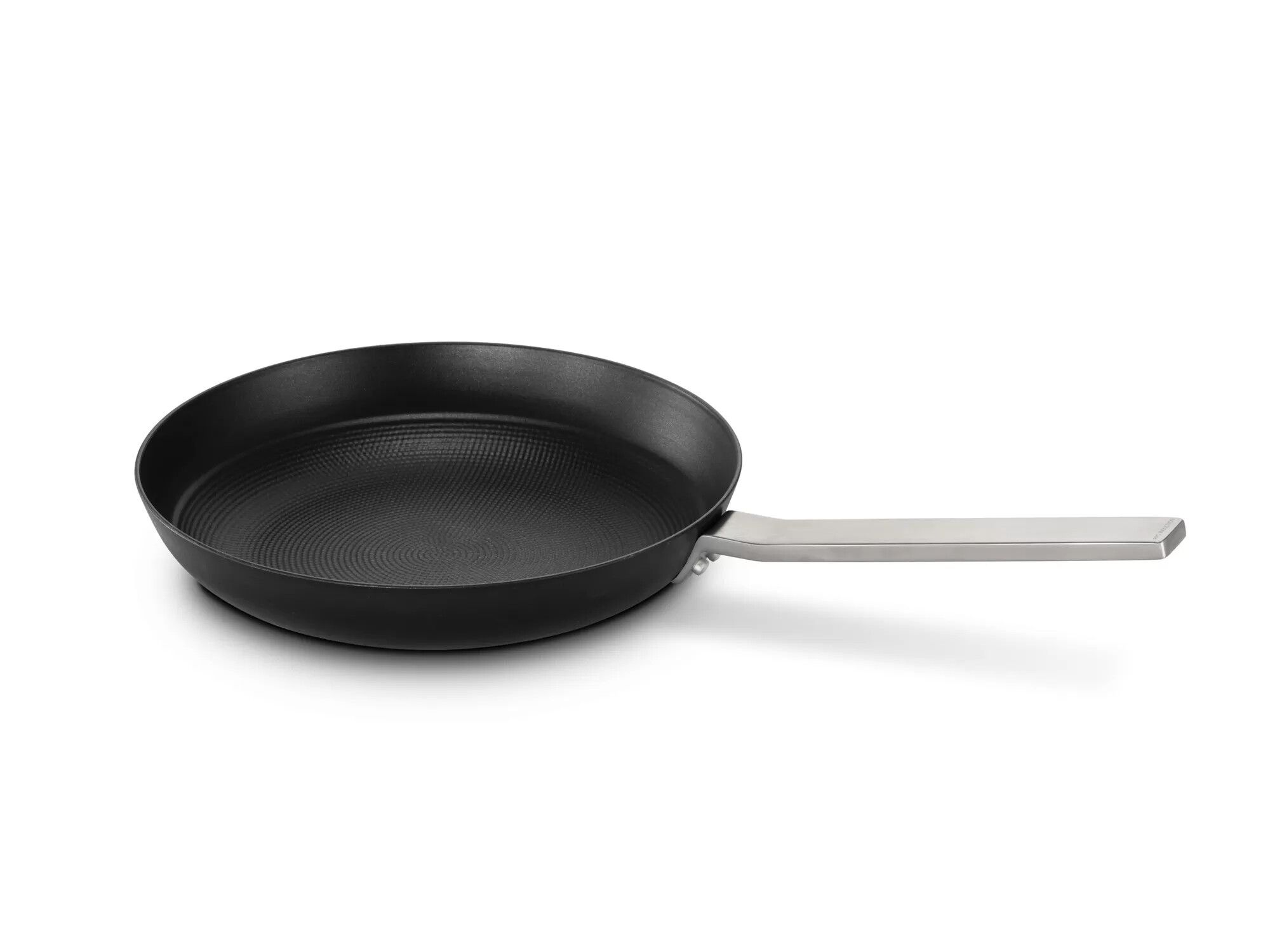 Neff Z9428FE0