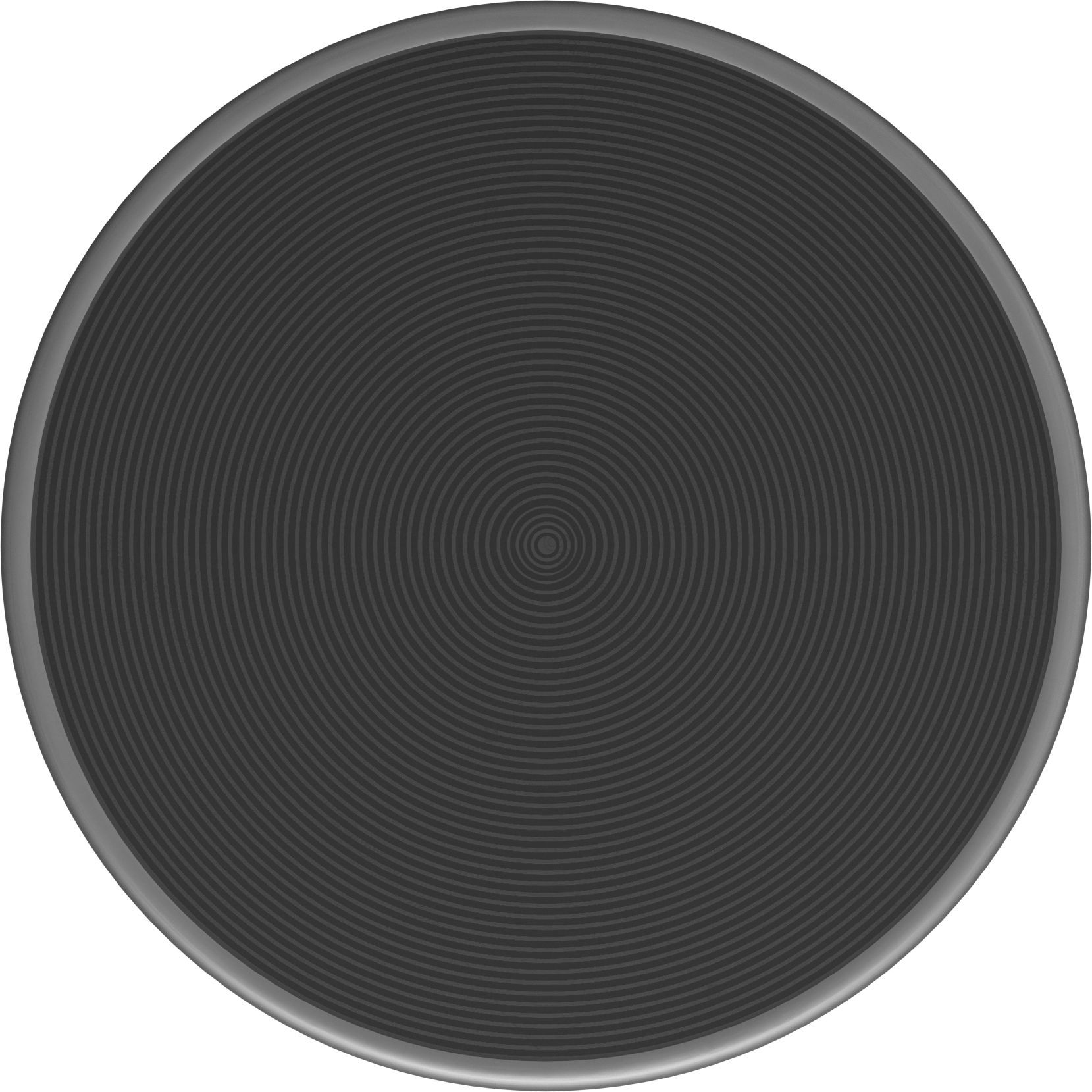 Z9801TWAY0 Neff afbeelding 2