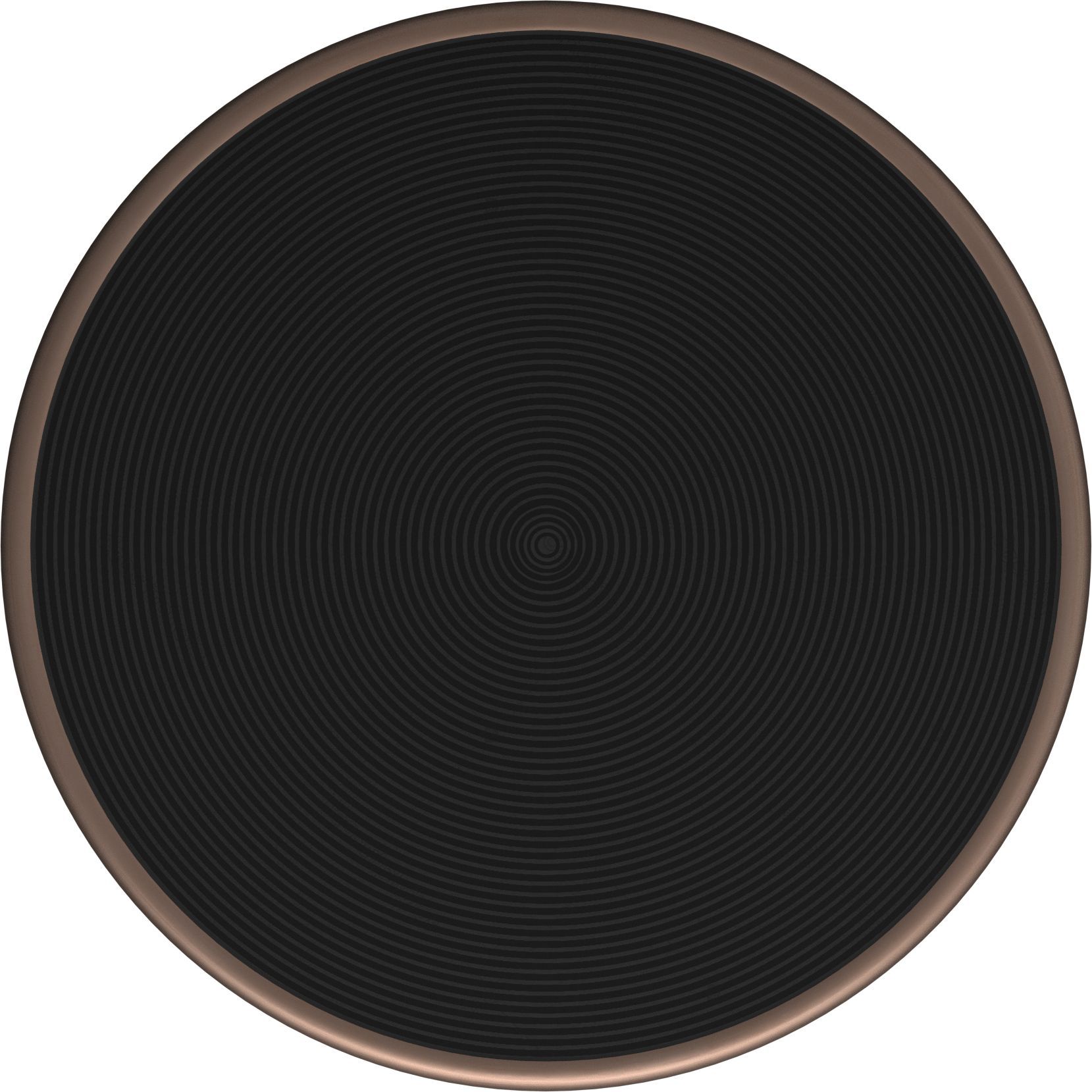 Z9801TWBY0 Neff afbeelding 2