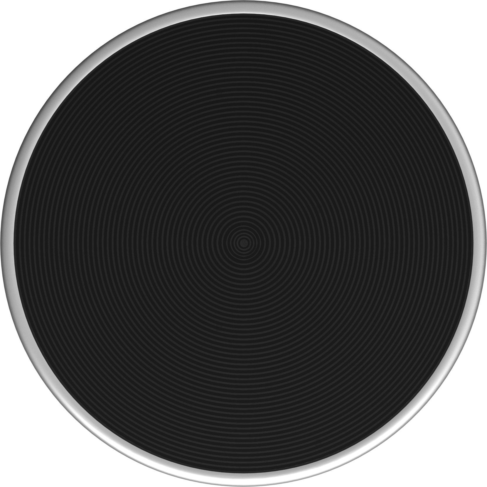 Z9801TWMY0 Neff afbeelding 2