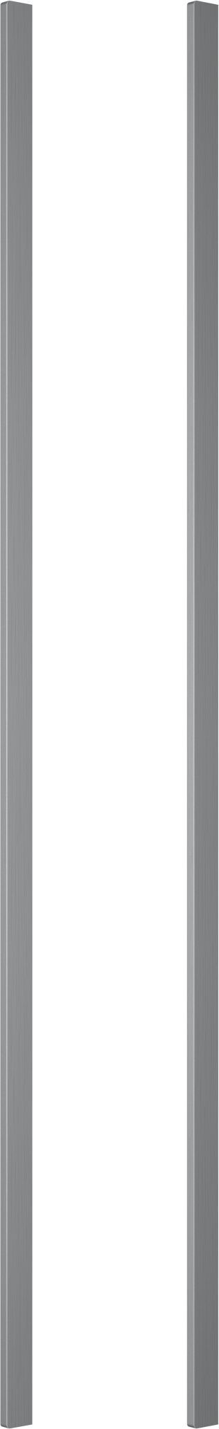 Neff Z9802PFAY0