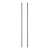 Neff Z9802PFAY0