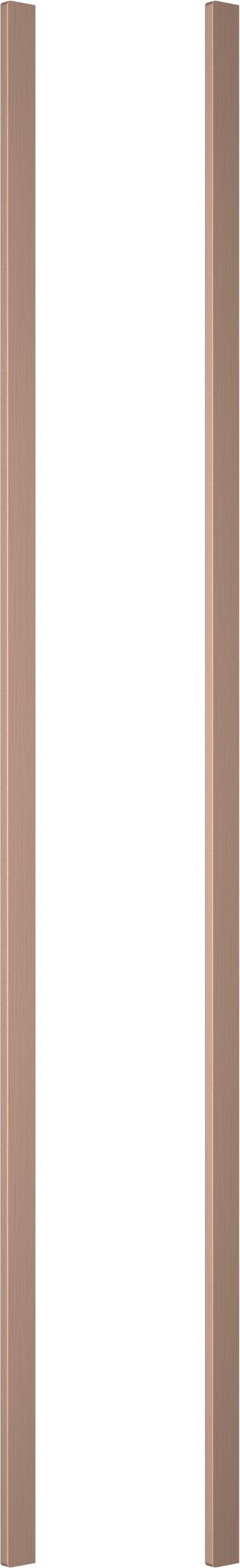 Neff Z9802PFBY0