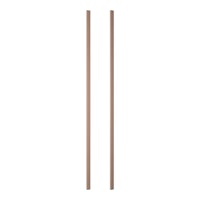 Neff Z9802PFBY0