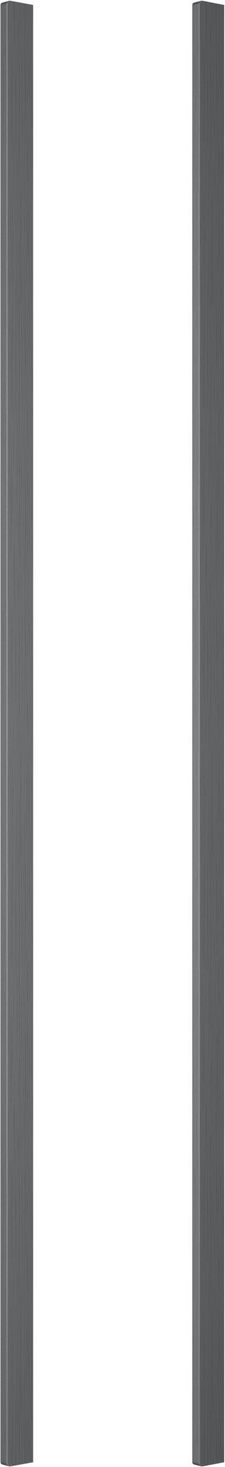 Neff Z9802PFDY0