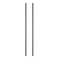 Neff Z9802PFDY0