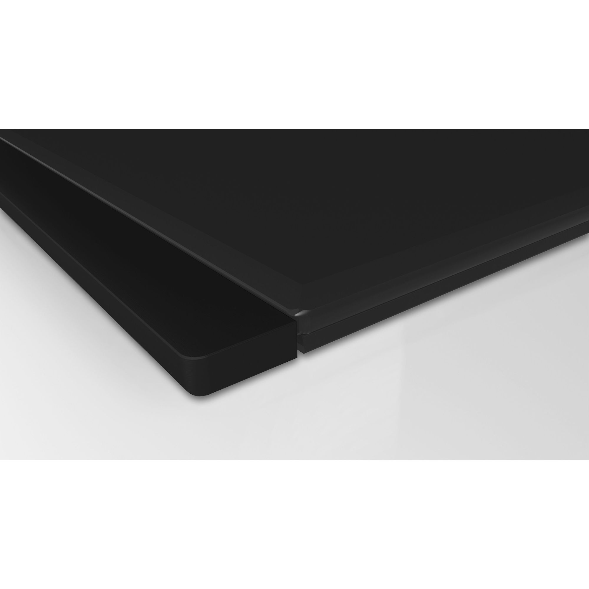 Z9802PFDY0 Neff afbeelding 2