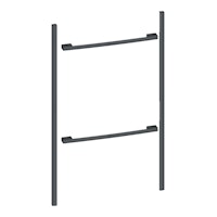 Neff Z990BAY0