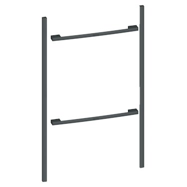 Neff Z990BAY0