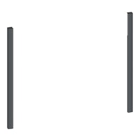 Neff ZC045AY0
