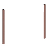 Neff ZC045BY0