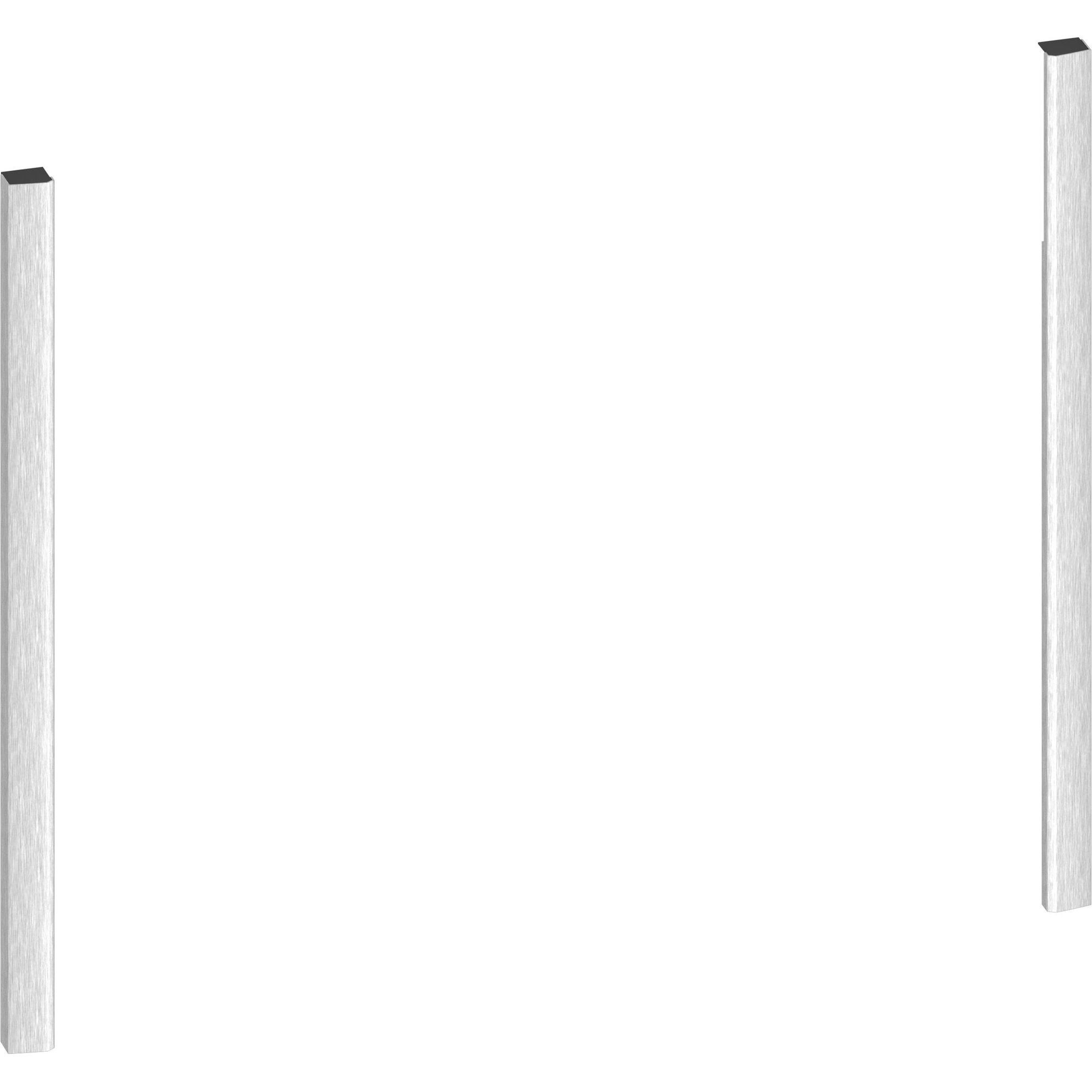 Neff ZC045MY0