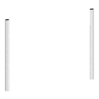 Neff ZC045MY0