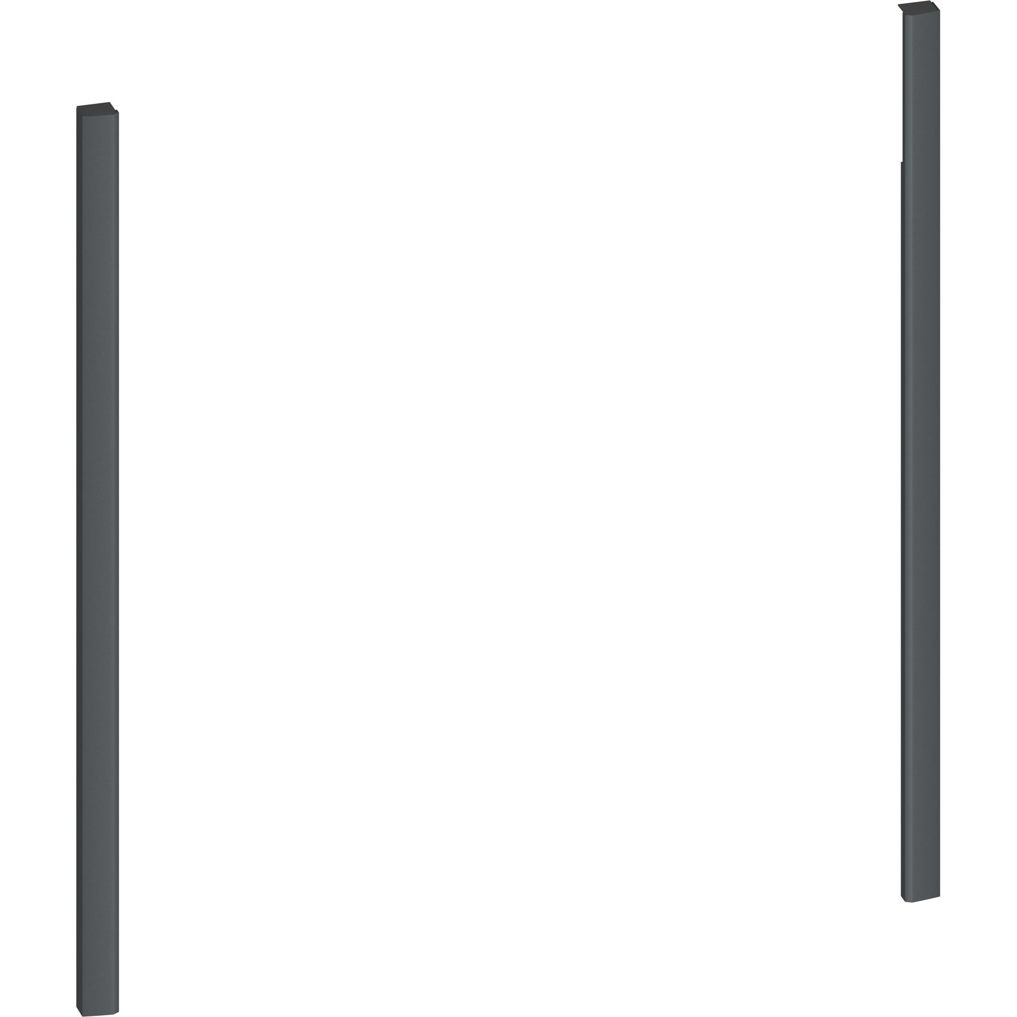 Neff ZC060AY0