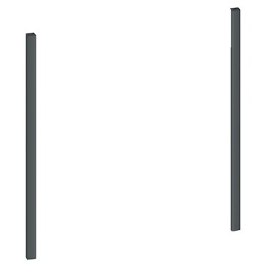 Neff ZC060AY0