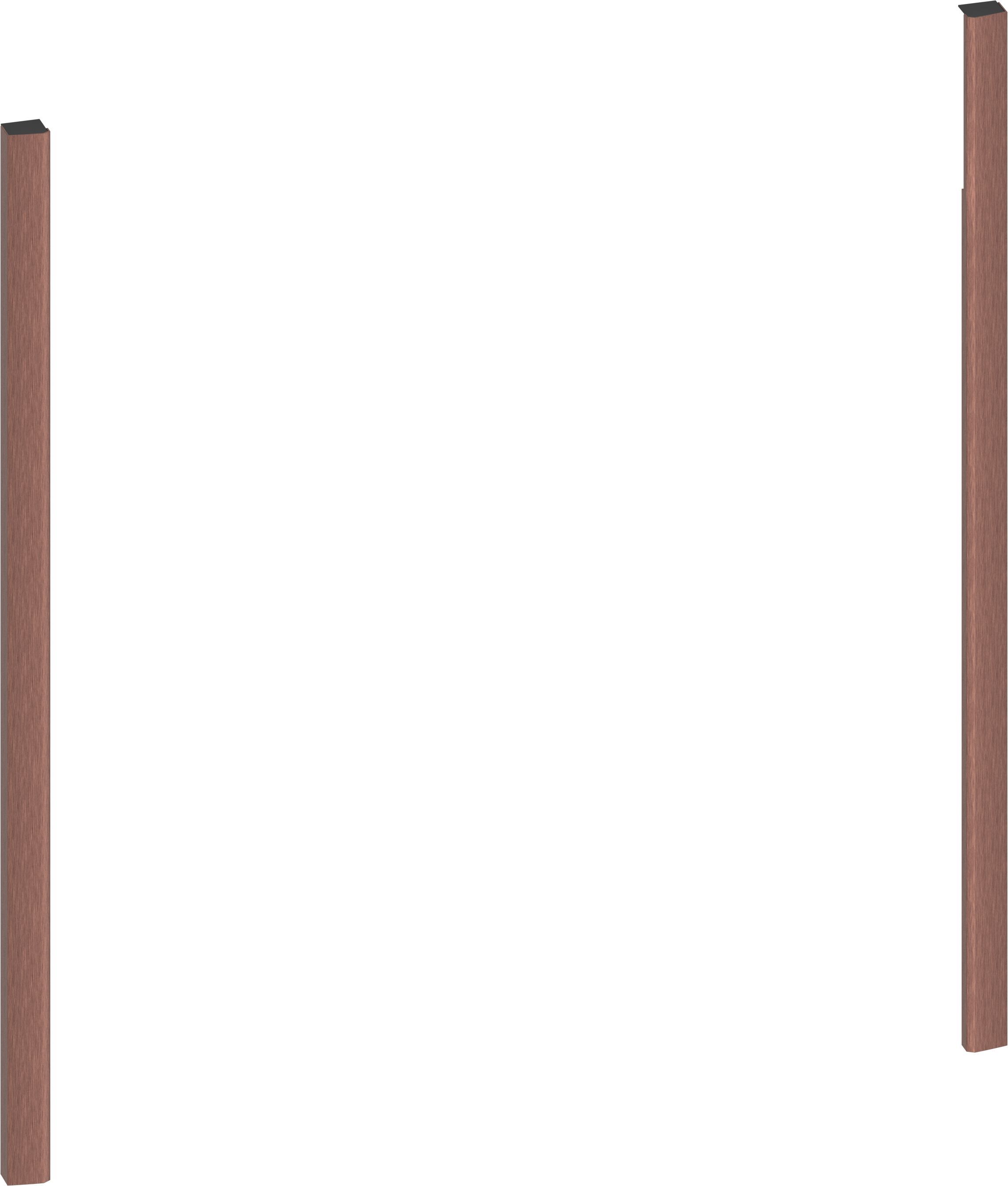 Neff ZC060BY0