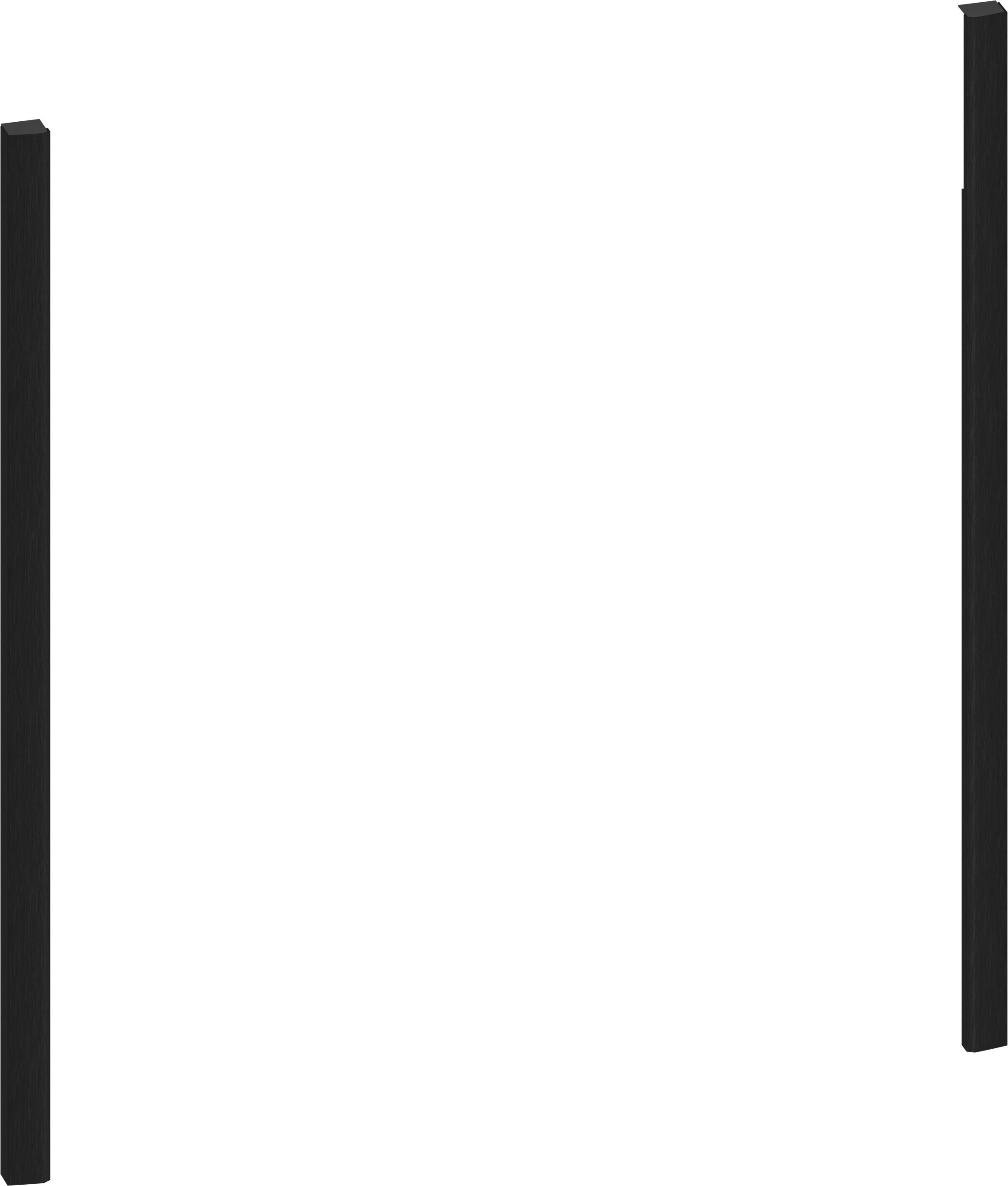 Neff ZC060DY0