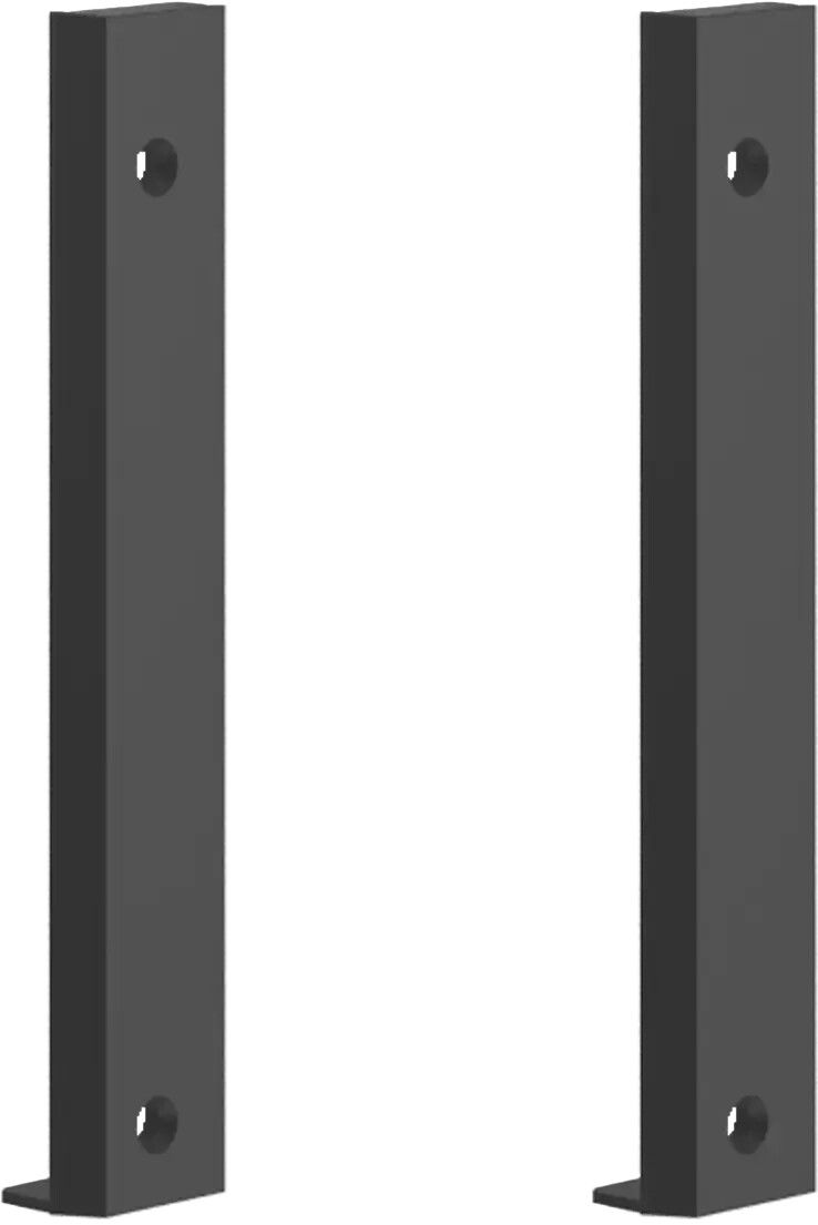 Neff ZC060TY0