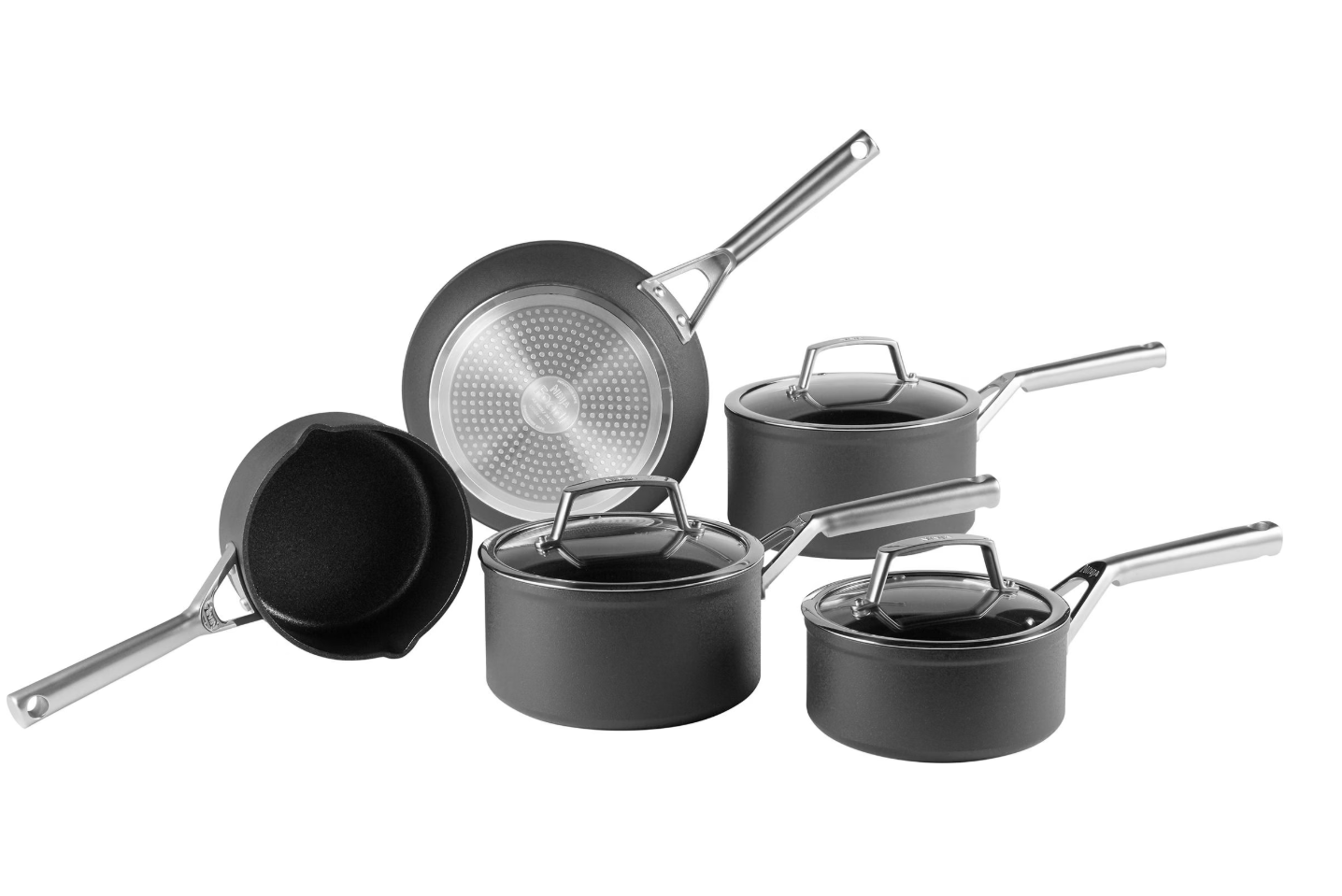 Ninja onderdeel C35005DE afbeelding 3