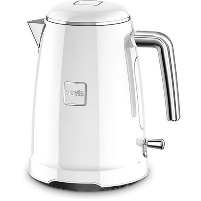 Novis 61130120
