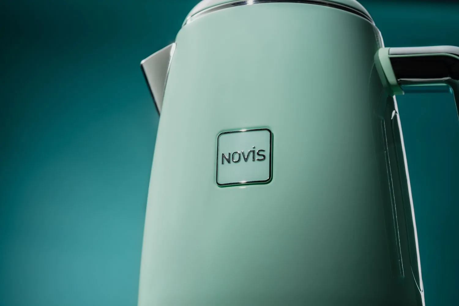 Novis klein huishoudelijk  61133120 afbeelding 4