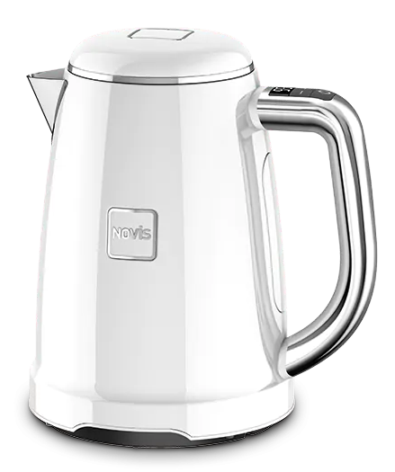 Novis 61140120