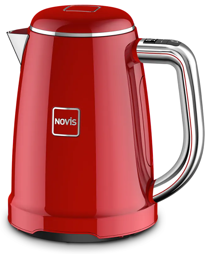 Novis 61140220