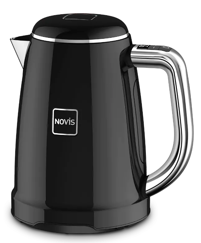 Novis 61140320