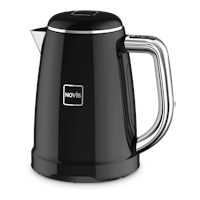 Novis 61140320