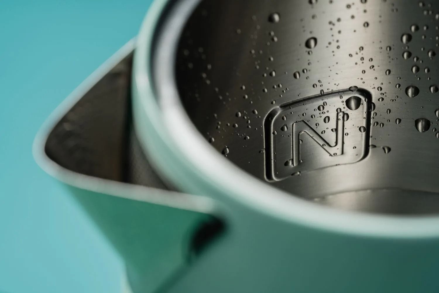 Novis klein huishoudelijk 61143120 afbeelding 3