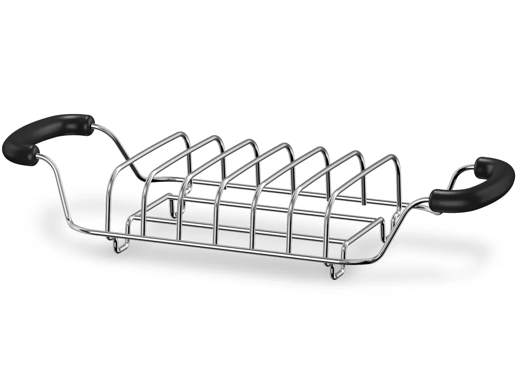 Novis klein huishoudelijk 61150320 afbeelding 3