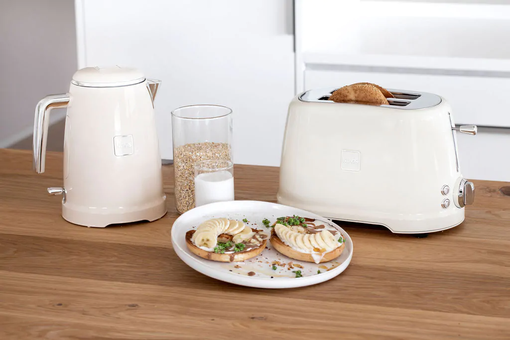 Novis klein huishoudelijk 61150920 afbeelding 3