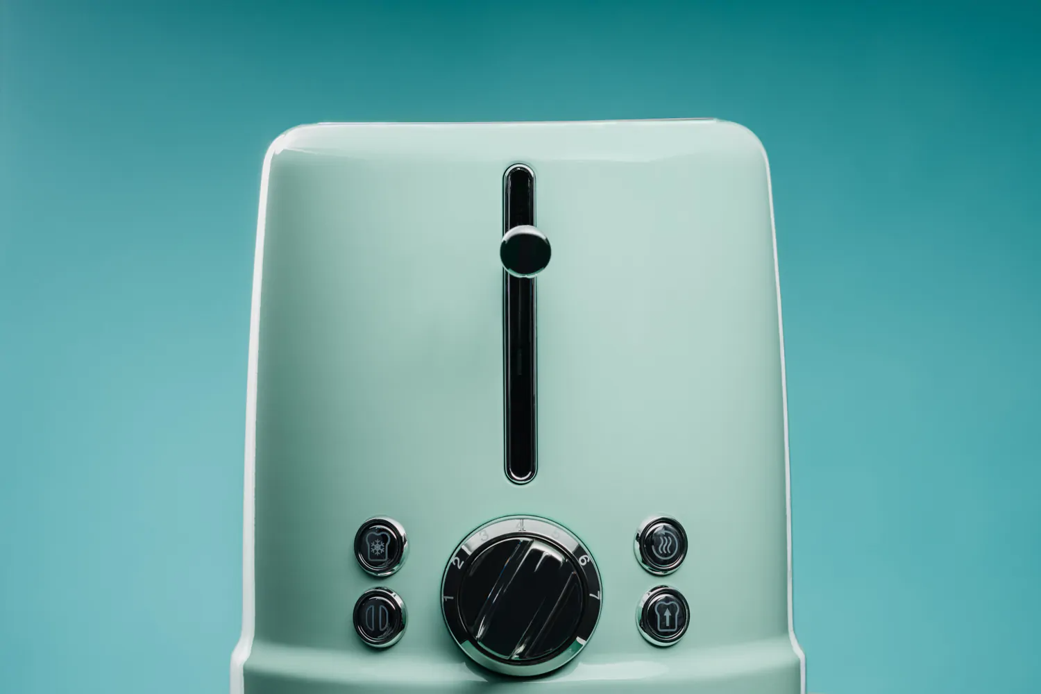 Novis klein huishoudelijk  61153120 afbeelding 4