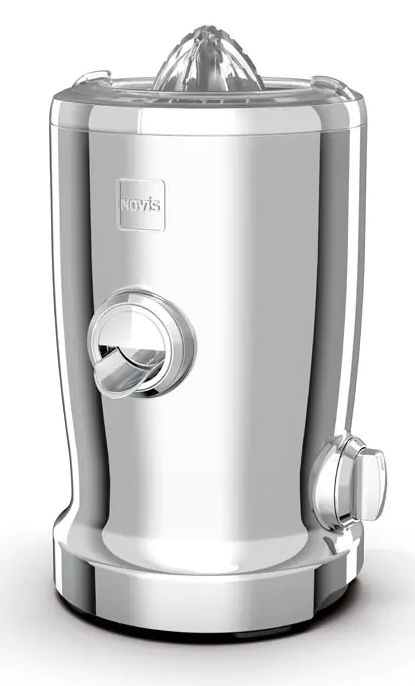 Novis 65132020