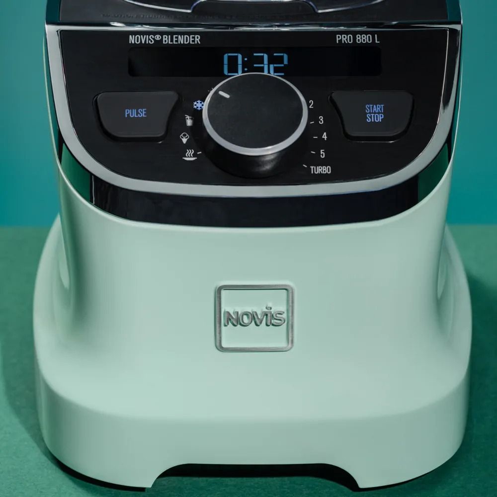 Novis klein huishoudelijk  66123120 afbeelding 4