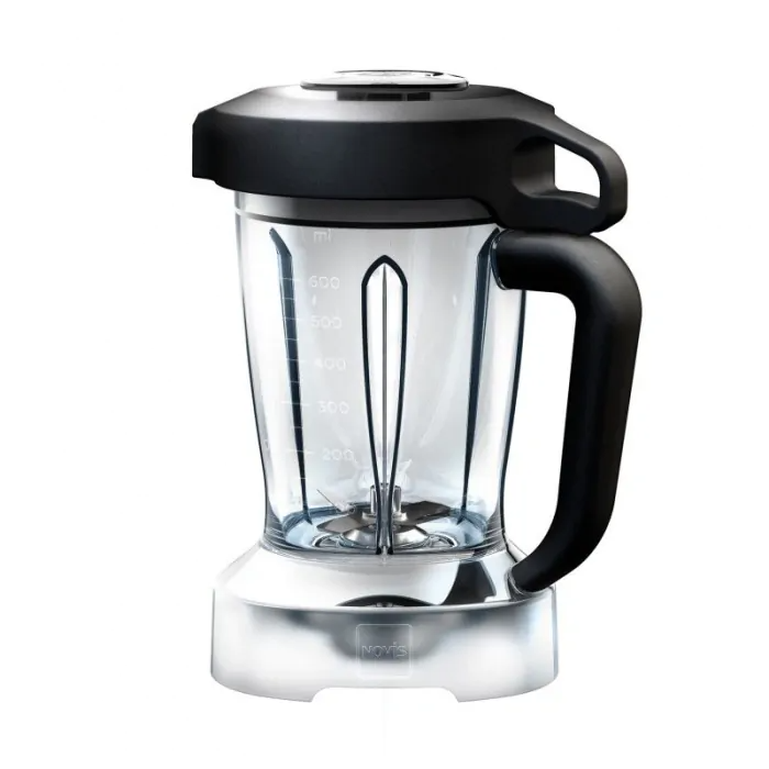 Novis 668001