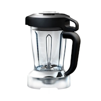 Novis 668001