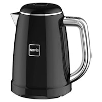 Novis KTC1BLACK