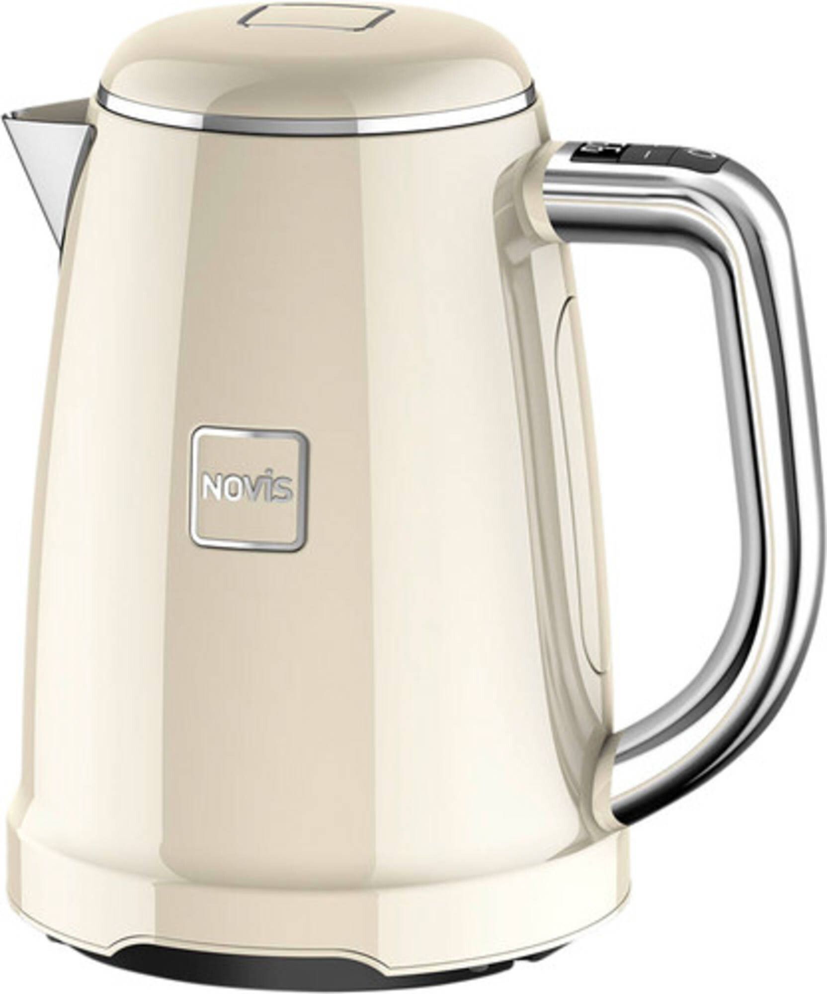 Novis KTC1Creme